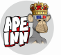 Ape Inn